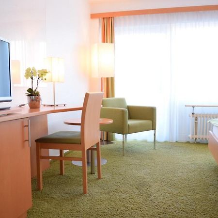 Hotel An De Kruepe Хатинген Екстериор снимка